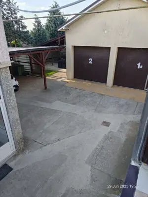 Vila de lux - imagine 6