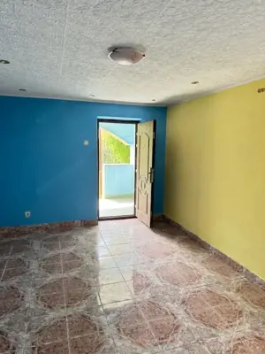 Casa cu etaj de vanzare sat Beresti, com. Sascut, jud. Bacau - imagine 19