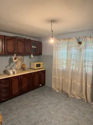 Casa cu etaj de vanzare sat Beresti, com. Sascut, jud. Bacau - imagine 14