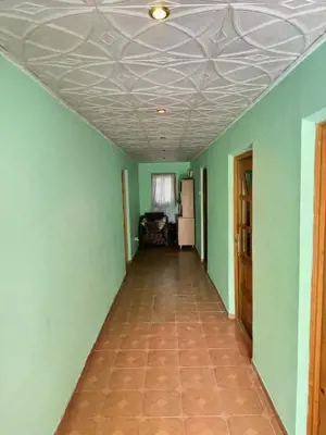 Casa cu etaj de vanzare sat Beresti, com. Sascut, jud. Bacau - imagine 10