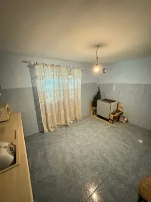 Casa cu etaj de vanzare sat Beresti, com. Sascut, jud. Bacau - imagine 15