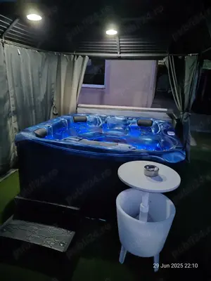 Vila de lux - imagine 7