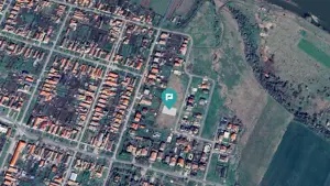 Teren de 1000 mp în Fântânele, Arad - imagine 3