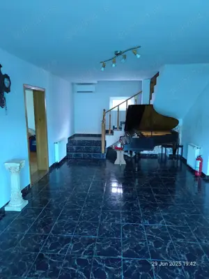 Vila de lux - imagine 9