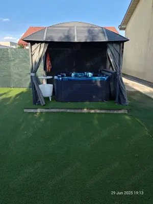 Vila de lux - imagine 8