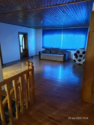 Vila de lux - imagine 10