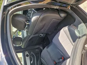 Mercedes-benz c 180 lim avantgarde - imagine 5