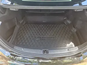 Mercedes-benz c 180 lim avantgarde - imagine 7