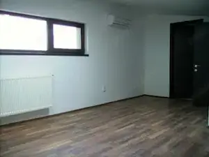 Inchiriere PROPRIETAR Vila Pipera Porsche Romania (Cortina North) - imagine 6