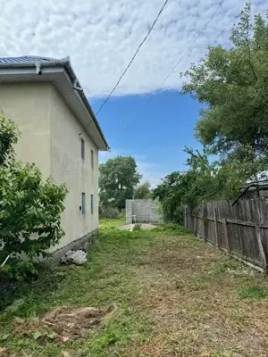 Casa cu etaj de vanzare sat Beresti, com. Sascut, jud. Bacau - imagine 8