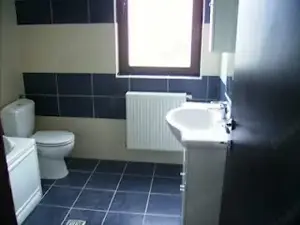 Inchiriere PROPRIETAR Vila Pipera Porsche Romania (Cortina North) - imagine 5