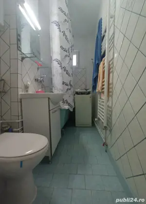 Apartament 3 Camere - imagine 5