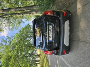 Opel Mokka 1.6 Diesel, 2016, manual - imagine 6