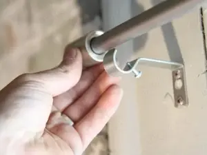 Colaborator montaj sine, galerii, rulouri, jaluzele, draperii, perdele