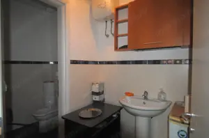 SAD de vanzare 88 mp open space ULTRACENTRAL - imagine 6