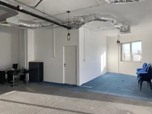 SAD de vanzare 88 mp open space ULTRACENTRAL