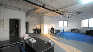 SAD de vanzare 88 mp open space ULTRACENTRAL - imagine 5