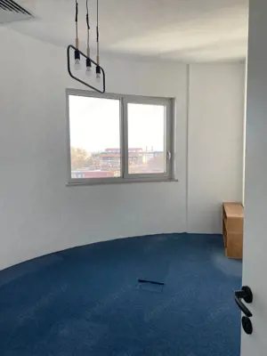 SAD de vanzare 88 mp open space ULTRACENTRAL - imagine 3