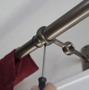 Montator sine, perdele, draperii, storuri - full time - piata Romana - imagine 5