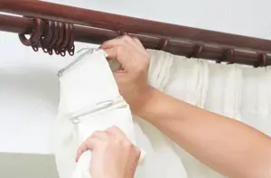 Montator sine, perdele, draperii, storuri - full time - piata Romana - imagine 4