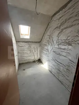 Exclusivitate! Apartament 2 camere, semifinisat, etaj 5 cu Lift, Nasaud - imagine 3