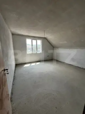 Exclusivitate! Apartament 2 camere,53mp,semifinisat,etaj 5 cu Lift.Comision 0