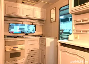 Teren intravilan pentru activitate turistica sau casa de vacanta in Vulcana Bai - imagine 4