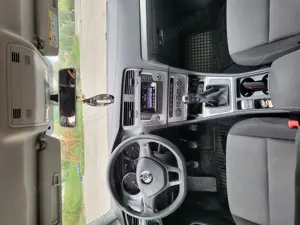 Wv golf 7 euro 6 .1,6 - imagine 3