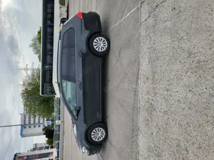 Vw Golf 7 euro 6 .1.6 diesel