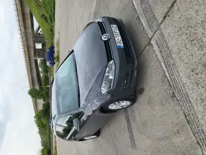 Vw Golf 7 euro 6 .1.6 diesel - imagine 2