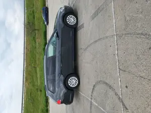 Vw Golf 7 euro 6 .1.6 diesel - imagine 4