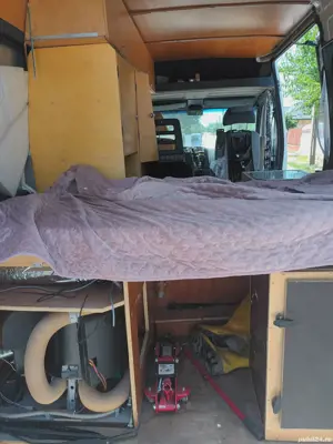 de vanzare - imagine 2