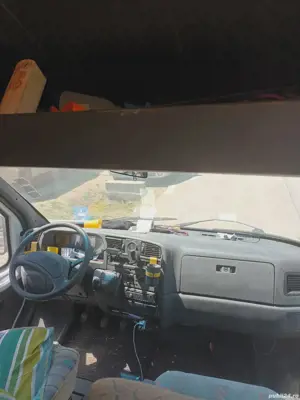 de vanzare - imagine 3