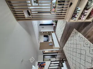 Casa Valea Lupului,  - imagine 2