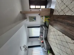 Casa Valea Lupului,  - imagine 3