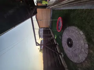 Casa Valea Lupului,  - imagine 4