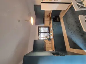 Casa Valea Lupului,  - imagine 5