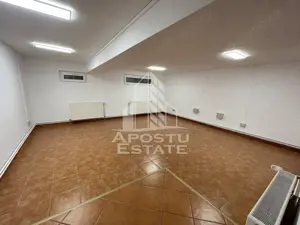 Spatiu pentru birouri, 90 mp,  Zona Telegrafului - imagine 3