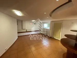 Spatiu pentru birouri, 90 mp,  Zona Telegrafului