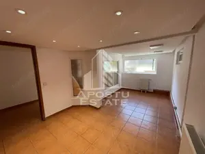 Spatiu pentru birouri, 90 mp,  Zona Telegrafului - imagine 2