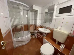 Spatiu pentru birouri, 90 mp,  Zona Telegrafului - imagine 5