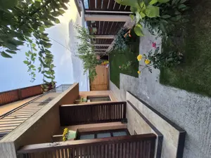 Casa Valea Lupului,  - imagine 9