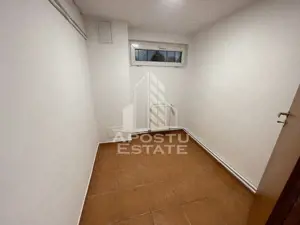 Spatiu pentru birouri, 90 mp,  Zona Telegrafului - imagine 4