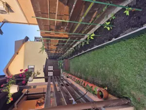 Casa Valea Lupului,  - imagine 7