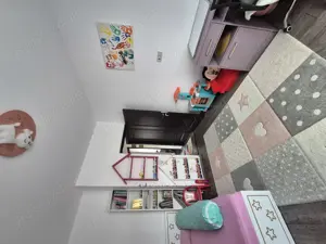 Casa Valea Lupului,  - imagine 8