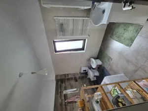 Casa Valea Lupului,  - imagine 10