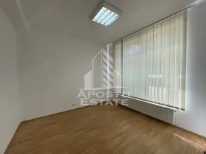 Spatiu pentru birouri, la parter, 50 mp,  Zona Telegrafului