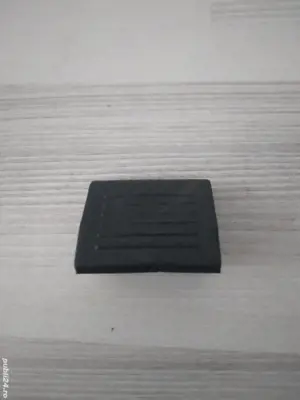 M A N Ș O N moto,pentru schimbatorul de viteze - imagine 2