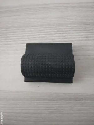 M A N Ș O N moto,pentru schimbatorul de viteze