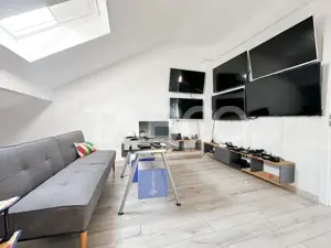 Cladire de birouri finisata la cheie 600 mp utili 15 parcari - imagine 17